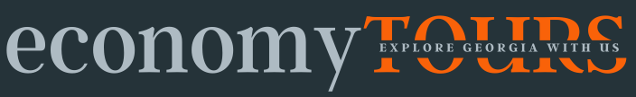 economytoursgeorgia.com | Economy Tours Georgia